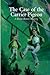 The Case of the Carrier Pigeon: A Brains Benton Mystery