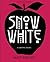 Snow White