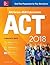 McGraw-Hill Education ACT 2018