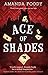 Ace of Shades by Amanda Foody