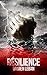 Résilience (French Edition)