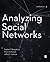 Analyzing Social Networks