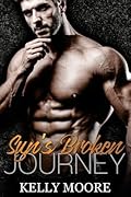 Syn's Broken Journey