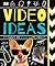 Video Ideas