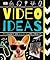 Video Ideas
