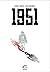 1951