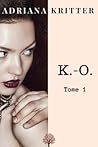 K.-O. (French Edition)