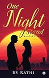 One Night Stand One Night Stand