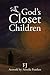 God’s Closet Children