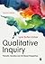 Qualitative Inquiry: Thematic, Narrative and Arts-Based Perspectives