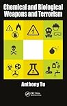 Chemical and Biological Weapons and Terrorism Chemical and Biological Weapons and Terrorism