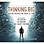 Thinking Big: Achieving Gre...