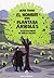 El hombre que plantaba árboles by Jean Giono El hombre que plantaba árboles by Jean Giono