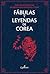 Fábulas y leyendas de Corea by Im Bang