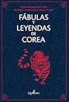 Fábulas y leyenda...