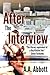 After The Interview