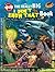 The Really Big I Didn't Know That Book: Bugs, Sharks, Dinosaurs, Cars, & Trains (World of Wonder)
