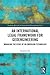 An International Legal Framework for Geoengineering by Haomiao Du