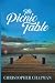 The Picnic Table