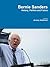 Bernie Sanders - History, P...