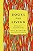 Books for Living