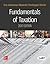 Fundamentals of Taxation 2017 Edition