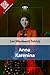 Anna Karenina