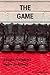 The Game by Renick Sampson