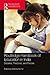 Routledge Handbook of Education in India: Debates, Practices, and Policies