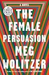 The Female Persua...