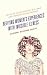 Reifying Women's Experiences with Invisible Illness: Illusions, Delusions, Reality (Bloomsbury Studies in Health Communication, 15)