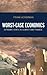 Worst-Case Economics by Frank Ackerman