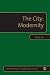 The City: Modernity