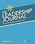 Leadership Journal: A Must ...