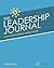 Leadership Journal by Gayle Lantz