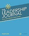 Leadership Journa...