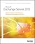 Microsoft Exchange Server 2013: Design, Deploy and Deliver an Enterprise Messaging Solution