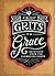 From Grits to Grace: Devoti...