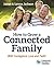 How to Grow a Connected Family