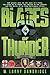 Blades of Thunder: Book One