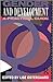 Gender and Development: A Practical Guide