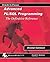 Advanced PLSQL Programming: The Definitive Reference (Oracle In Focus)