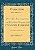 Oeuvres Complètes de Eugène Scribe de l'Académie Française: Comédies Vaudevilles (Classic Reprint) (French Edition)
