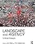 Landscape and Agency: Criti...