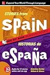 Stories from Spai...