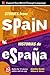 Stories from Spain / Historias de España, Premium Third Edition (Stories From.../ Side by Side Bilingual Books)