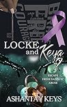 Locke & Keya 2 (Locke and Keya)