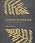 Design by Nature: Creating ...