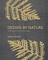 Design by Nature:...