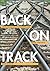 Back on Track: American Rai...